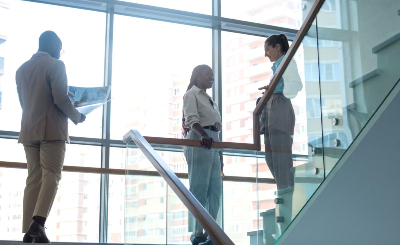 Close-up of video editing timeline and tools